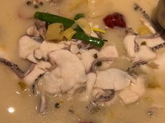 -有家酸菜鱼(苏州绿宝广场店)