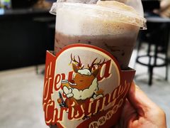 -银座mall(东直门店)