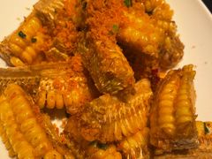 -上名堂·鱼头好吃(体育场路店)