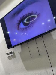 -进巍美甲美睫