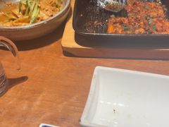 -肉串汪(月坛店)