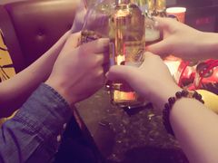 -GalaCity上海歌城(杨浦百联店)