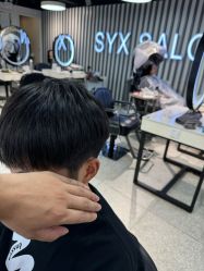 -丝语萱形象