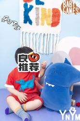 点击看大图 -雅尼·亚米儿童摄影美学馆(汉阳店)