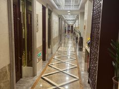 -聚宝渔港.五钻酒家(上地店)