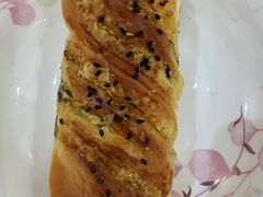 -太原面食店(解放路店)