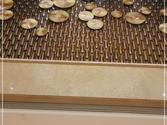 -大自然会所(泉港店)