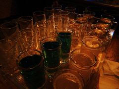 -Helens海伦司小酒馆(红旗南路店)