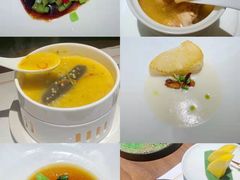 -觀芷隐轩