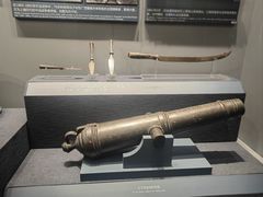 -中共一大纪念馆