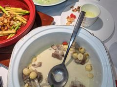 -飶香居(省博物馆店)