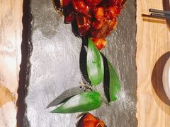 -马仕玖煲·融合菜·酥不腻烤鸭(人大店)