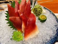 -文三酒肆自助放题(新街口友谊广场店)