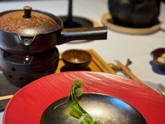 -叶叶菩提(太原别墅店)