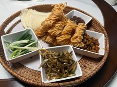 -彭城味道.地道徐州味(怡海花园店)