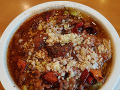 -大顺堂食府(牛街店)