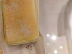 -檬舒舒MonChouChou(久光百货店)