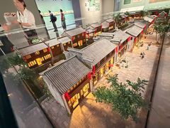 -中国京杭大运河博物馆