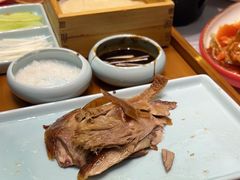 -聚鑫阁江浙菜·非遗传承技艺(闵行交大店)