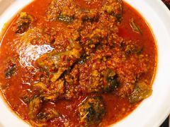 -兄弟宁乡龙城(麓景路店)