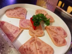 -大龙燚火锅(太古里店)