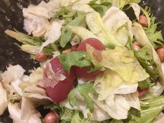 -王婆大虾(五道口店)