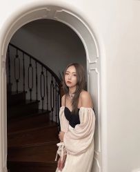 -Y-STUDIO原理