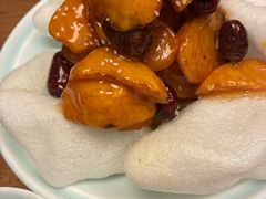 -一轩饺子馆(丽都店)