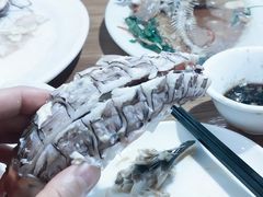 -凯华海鲜火锅·传承三十六年