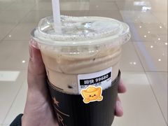 -星巴克臻选(青岛麦凯乐分店)
