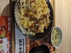 -吉野家 (新街口外大街店)