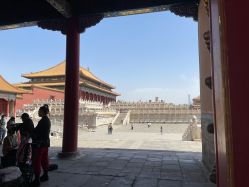 点击看大图 -美云庭古装·格格服汉服·京城旅拍(北京店)