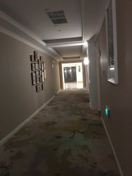 -阁涞玛尊月月子会所(温江店)