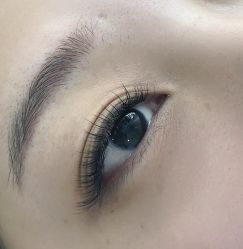 -初NAIL日式美甲美睫沙龙