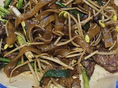 -荔银肠粉·非遗手藝(夫子庙店)