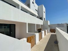 -海岛日记(养马岛店)