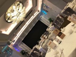 -名宴婚宴专门店·宴会厅(京基100店)