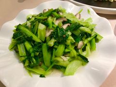 -徽珍源(龙茗路店)