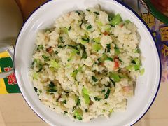 -做了不起的80后