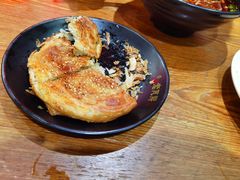 -青石桥老瓦房肥肠粉总店(青石桥总店)