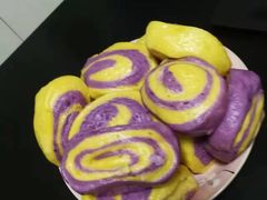 -天鹅到家·保姆月嫂育儿嫂(天河店)