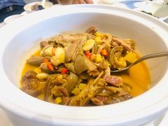 -喜湘宴·精致湖南菜(和平西桥店)