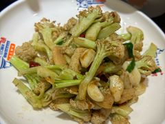-洞庭渔人(沙湾店)