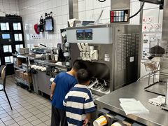 -创乐科教乐高机器人·编程·科技特长生规划中心(新地中心店)