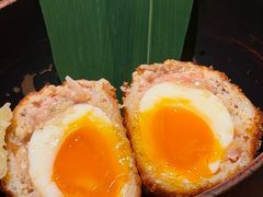 -Fukumimi·美醉堂 居酒屋(金尚店)