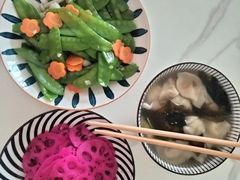 -天鹅到家·保姆月嫂育儿嫂(总店)