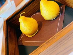 -宝丽轩中餐厅BAOLIXUAN
