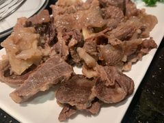 -牛事制造局牛肉火锅(莲岳路店)