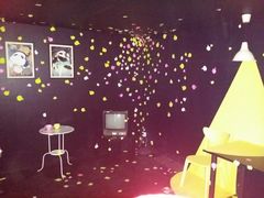 -上海世茂广场(南京东路店)