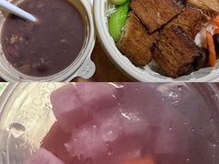 -有喜胶东小馆(太申祥和店)